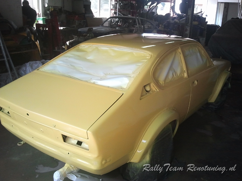 2012-08-03 16.03.38.jpg